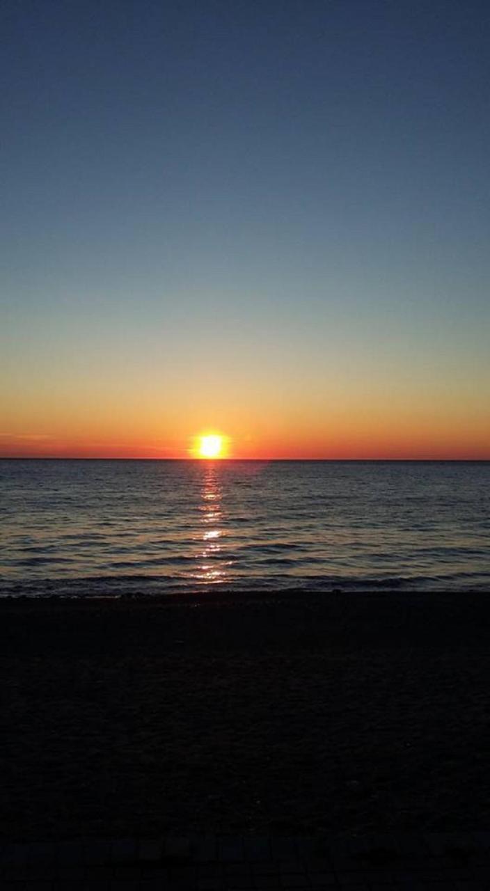 Aypars Beldibi Hotels Kemer Esterno foto